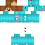 Texture for NoobGamerVN
