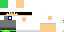 Texture for edugfgf