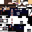 Texture for snow3
