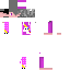 Texture for lelio