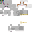Texture for RageManiac