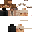 Texture for Bigby again