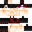 Texture for f