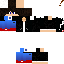 Texture for alex