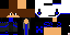 Texture for unnamed 8