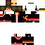 Texture for CaptainGamer912