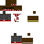 Texture for f