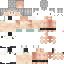 Texture for peepeepoopoo