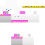 Texture for norbitech