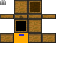 Texture for alsndlasd