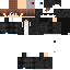 Texture for MANOHARDCORE