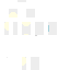 Texture for yukimi daihuku