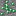 Texture for New Emerald Ore (Potential)