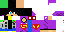 Texture for Tehscop