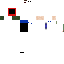 Texture for BRYY