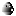 Texture for Depo Gem Resources 3