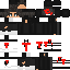 Texture for TRYMAX