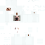 Texture for nigg·