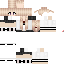 Texture for Oni_lee
