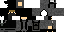 Texture for foce