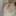 Texture for First google image search