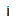 Texture for torch_on
