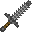 Texture for stone sword