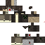 Texture for rsrs4