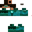 Texture for luis