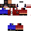 Texture for Gamer12th