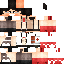 Texture for doc