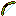 Texture for FlameBow