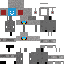 Texture for fandroid