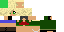 Texture for TarantulaPB