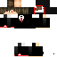 Texture for uniforme