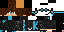 Texture for dddd