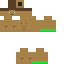 Texture for ็Handheld