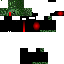 Texture for lrr