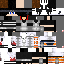 Texture for itachi