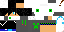 Texture for matheus