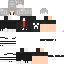 Texture for mahir 17