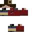 Texture for thisguy_gb9