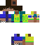 Texture for hdfg