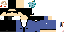 Texture for psy