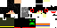 Texture for MCsmall