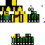 Texture for PatElPajero