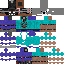 Texture for HDFg