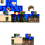 Texture for moon jv