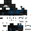 Texture for subzero