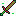 Texture for redstone_sword